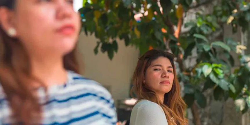 La presión por la belleza perfecta: el impacto de las redes sociales en la autoestima