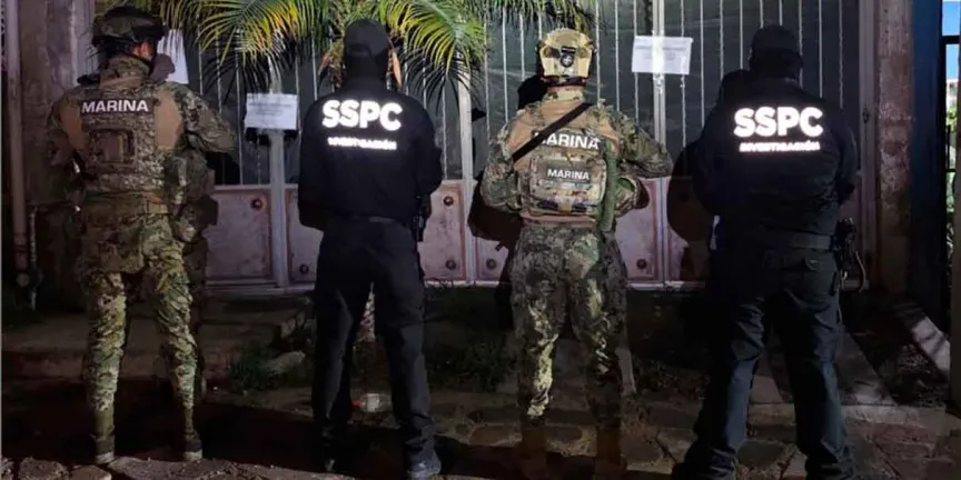Congreso de Puebla analiza escenario para instalar Concejos Municipales tras investigaciones a alcaldes