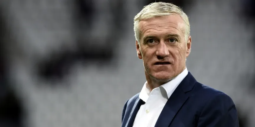 Deschamps: “España es la favorita” en la Semifinal del Mundial 2026 ante Francia