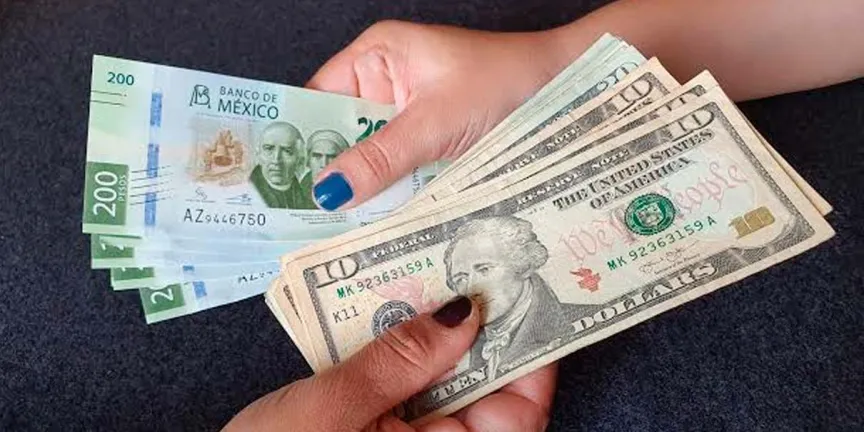 Puebla capital lidera la captación de remesas con 245.5 millones de dólares