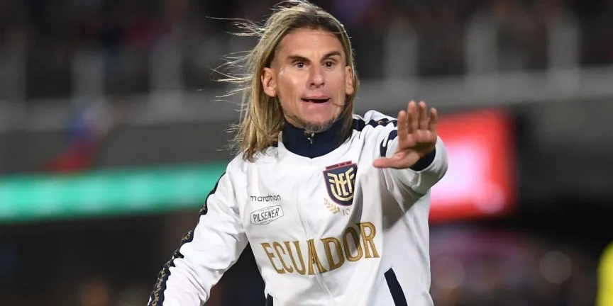 Rumor de amenazas contra Ecuador previo al México vs Mundial 2026