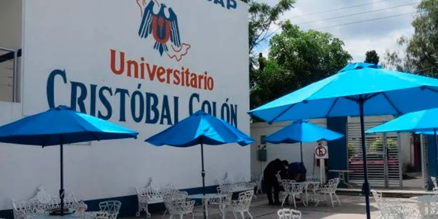 Las escuelas incorporados a la BUAP tienen espacio para 12 mil estudiantes 