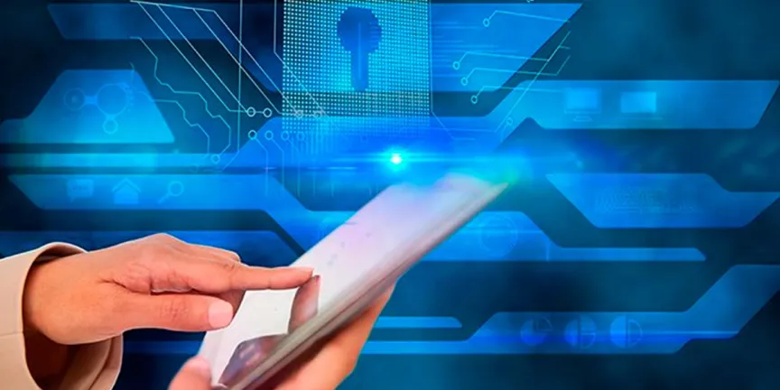 Extorsiones, un "impuesto criminal" para los negocios familiares: Concanaco