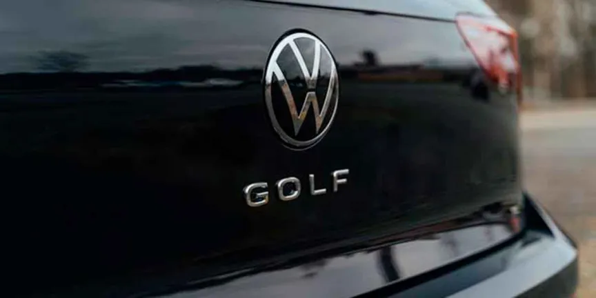 La producción del Golf en Puebla se mantiene para iniciar en 2027