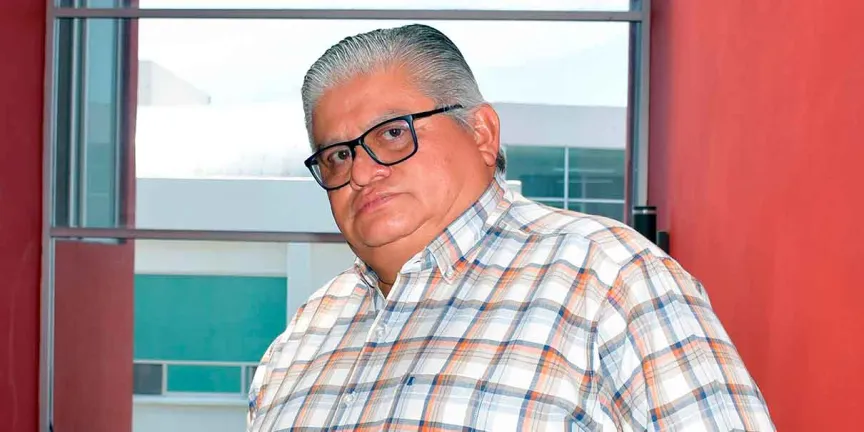 BUAP impulsa proyecto para que La Constancia Mexicana sea Patrimonio Mundial de la UNESCO