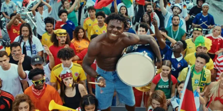 FIFA investiga incidentes racistas en el Mundial 2026