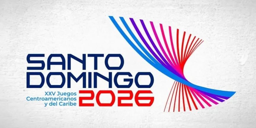 VIDEO. México arrasa en la natación y consolida su liderazgo en el medallero de Santo Domingo 2026
