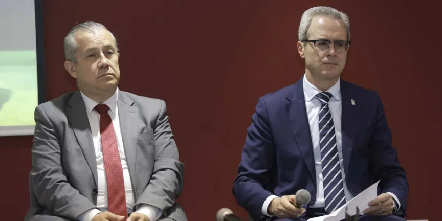 La Upaep logró la prestigiada acreditación WASC y la consolida a nivel internacional