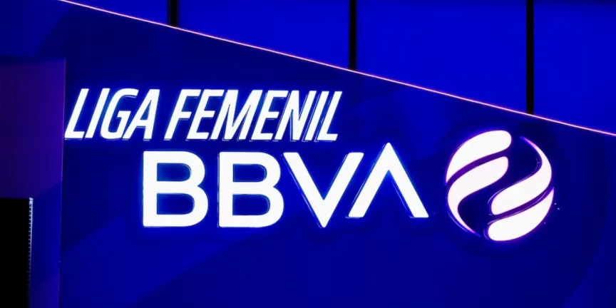 Liga MX Femenil regresa al formato de grupos en el Apertura 2026