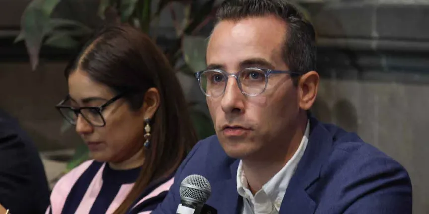 El PAN rebasa expectativas con 800 registros ciudadano 