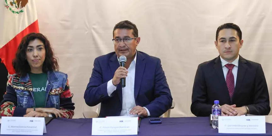 Morena vive nuevo episodio de confrontación interna