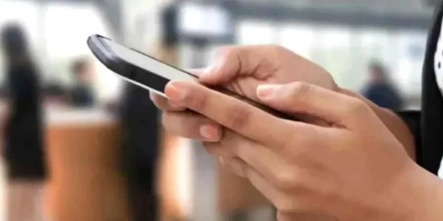No solo son llamadas: registrar tu línea también protege tu acceso a la banca digital