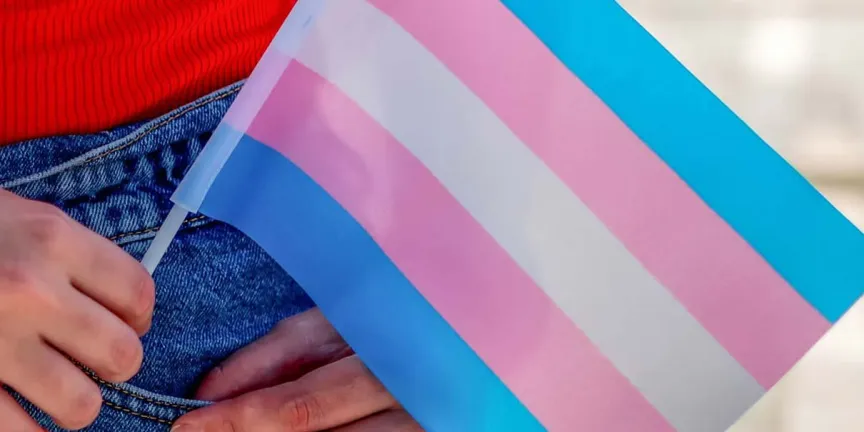 PAN Puebla pide libertad de voto en Ley de Infancias Trans