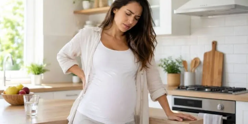 Las razones de la juventud mexicana para decirle "no" a la maternidad