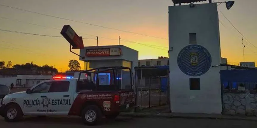 Operativos internos en Ceresos deben alcanzar a directivos y su personal 