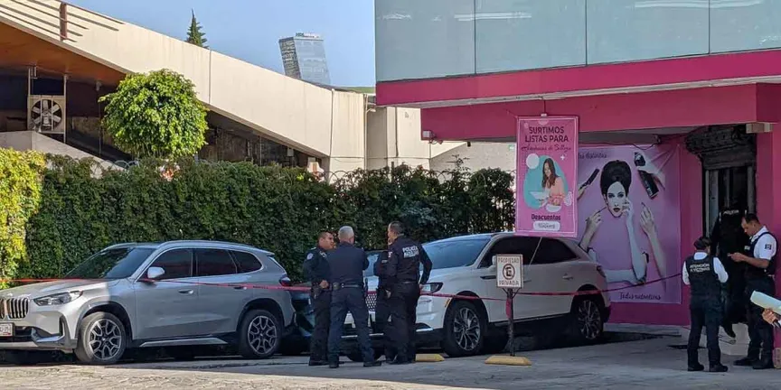 De un tiro en la cabeza quedó muerto un policía auxiliar en el Circuito Juan Pablo II