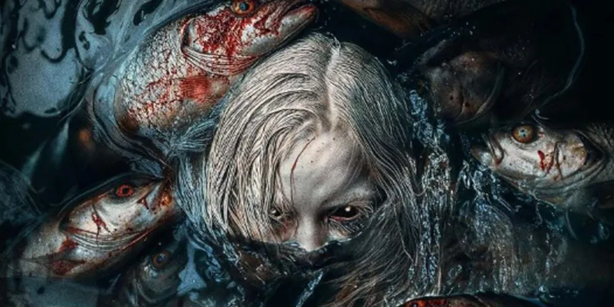 Premios Ariel 2026: Cinépolis Distribución suma 32 nominaciones con cinco películas mexicanas
