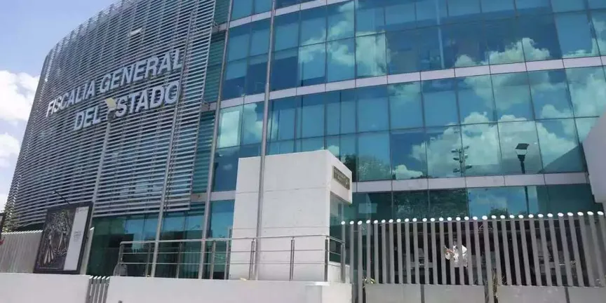 Protegen a familia de Josué Martínez; Fiscalía mantiene investigación por asesinato del periodista