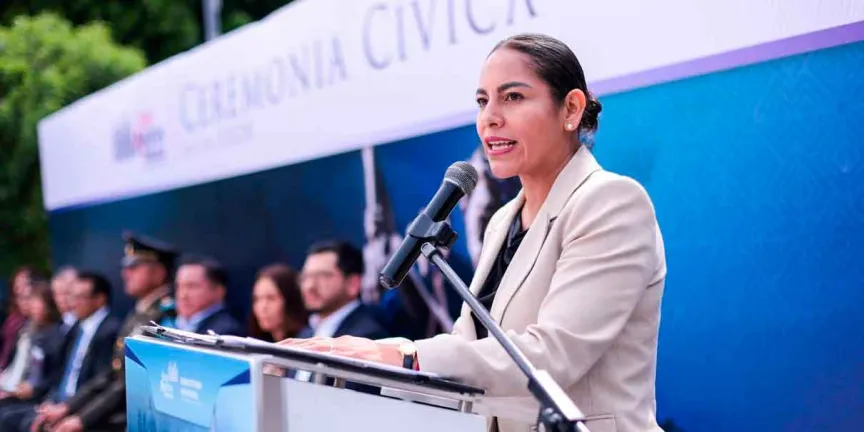 San Andrés Cholula intensifica acciones rumbo al cierre del segundo año de administración