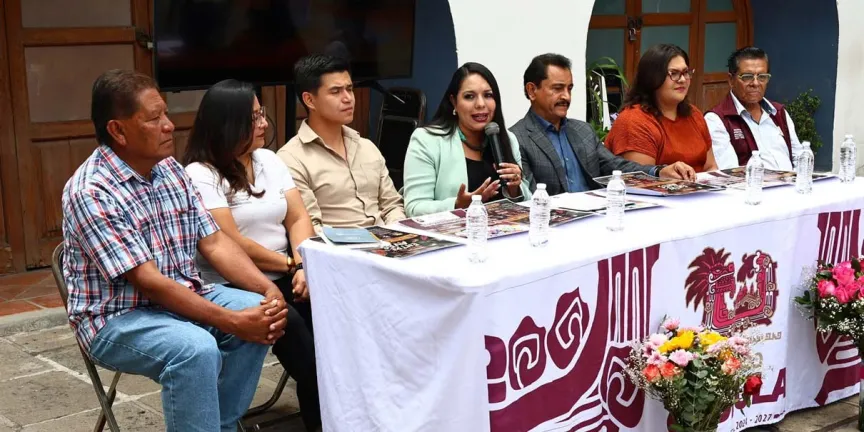 San Pedro Cholula abre inscripciones al Curso de Verano “Entre Aves” con seis disciplinas deportivas