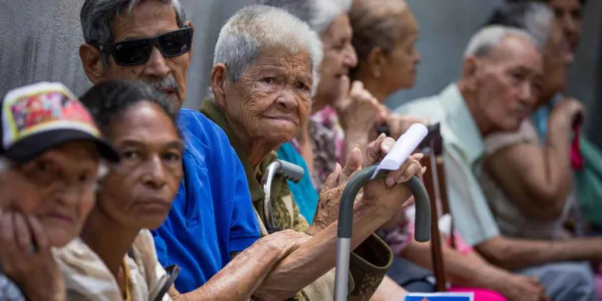 SCJN cambia las pensiones de la Ley 73 del IMSS: conoce quiénes recibirán un aumento de hasta 90%