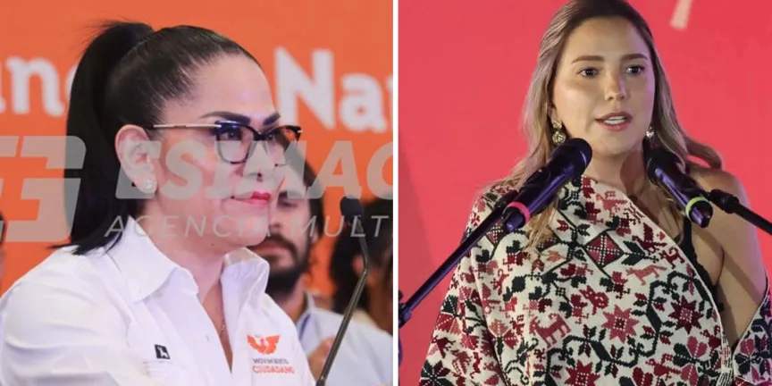 Sin estrellas Michelin, diputada exige explicaciones por gasto millonario en Turismo Puebla