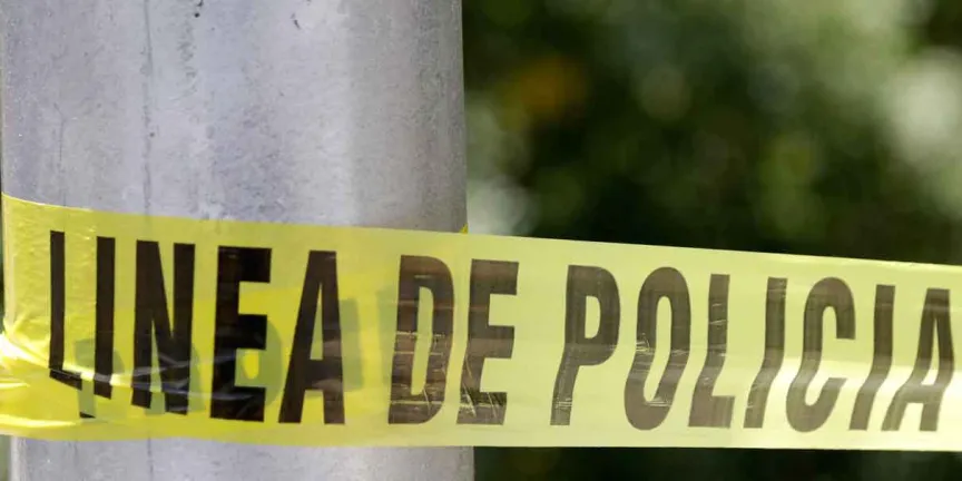 SSCyPC de Cuautlancingo detiene a probable responsable de robo de vehículo