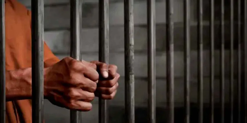 Confirman sentencia de 23 años de cárcel contra tres hombres por homicidio en Puebla