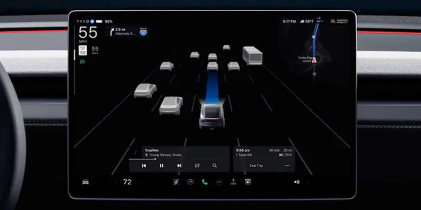 Volkswagen acelera la conducción autónoma: lanzará vehículos con niveles 3 y 4 en China gracias a alianza con Horizon Robotics