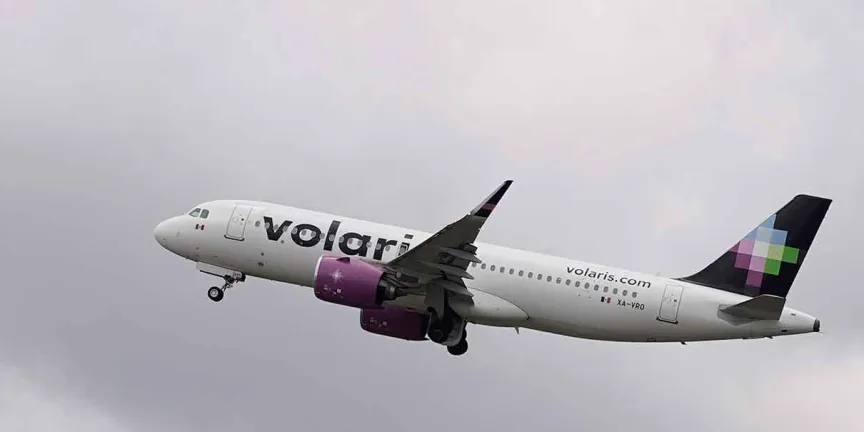 Huatulco impulsa el éxito de las nuevas rutas aéreas desde Puebla