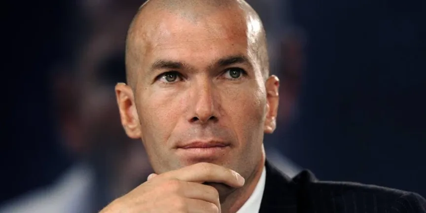 Francia eliminada del Mundial 2026: Deschamps se despide y Zidane próximo a ser su sucesor