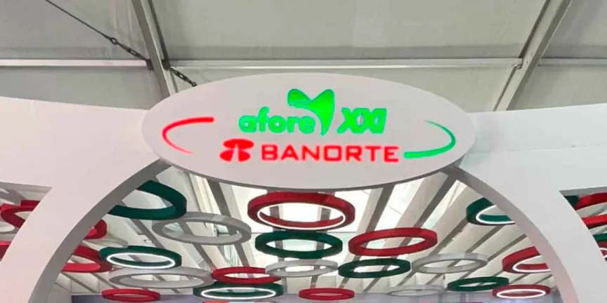 Afore XXI Banorte pide no usar gestores para trámites del SAR por riesgo de fraude
