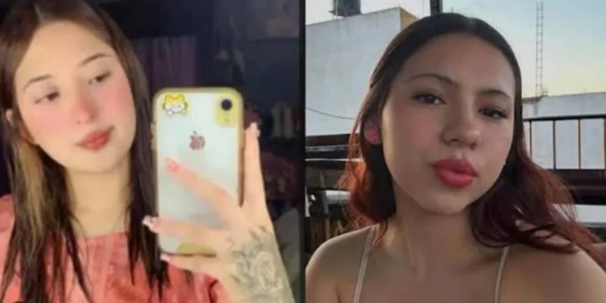 Alejandra y Melissa desaparecen luego de viajar por una oferta laboral en Puerto Vallarta