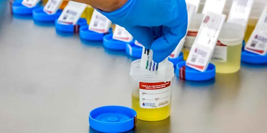 PAN avala antidoping para candidatos de 2027