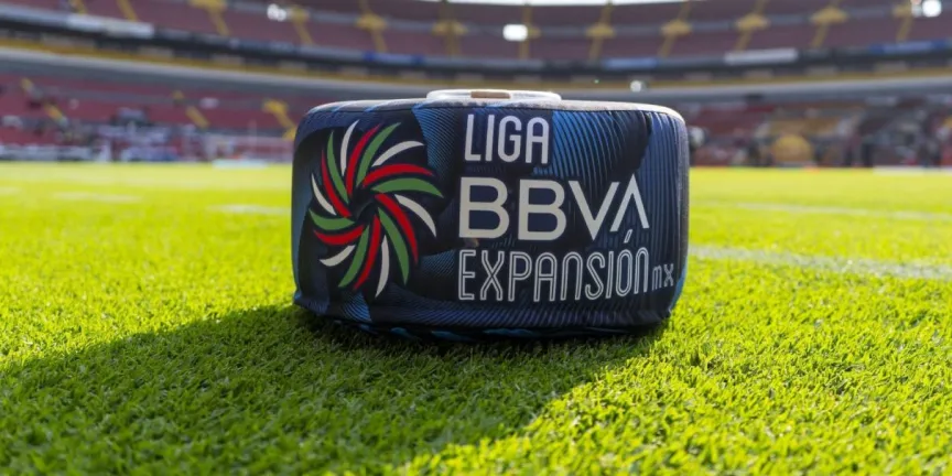 Clubes de Expansión apelan al TAS contra la eliminación del ascenso a Liga MX