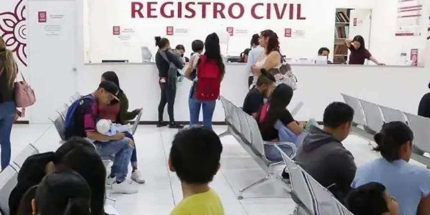 Atlixco anuncia jornada gratuita; conoce los requisitos
