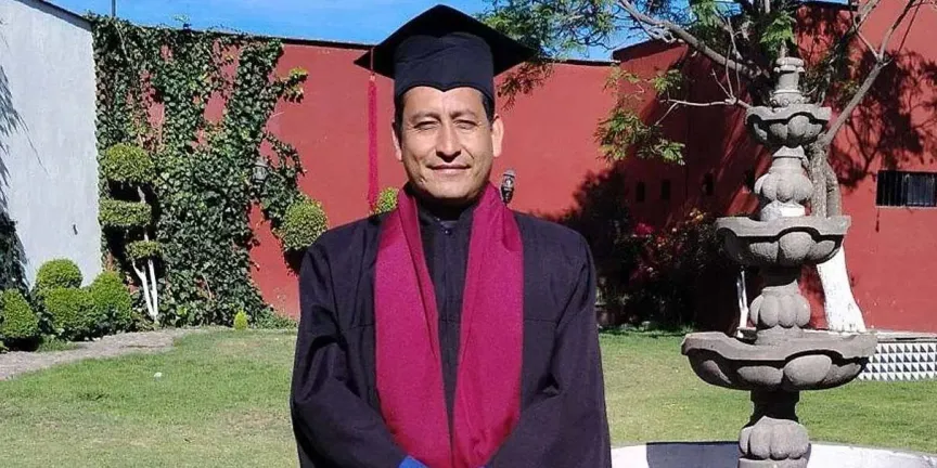 Aún están prófugos los sicarios que asesinaron al periodista de Atoyatenco: Fiscalía