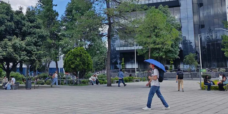 Corrimientos BUAP 2026: hay 4 mil 796 lugares disponibles