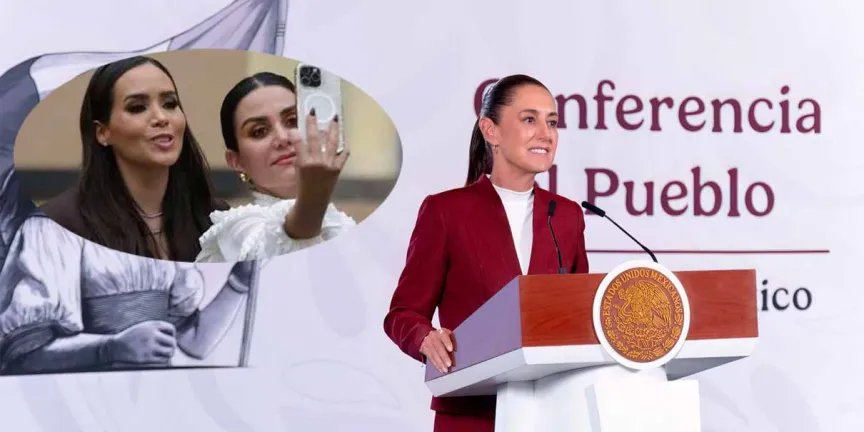 Parece dictada la sentencia de expulsión a diputadas poblanas de Morena 
