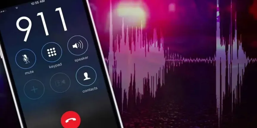 Caso Dafne: filtran AUDIO de presunta llamada de “Estrellita” al 911