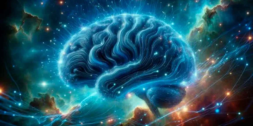 4 hábitos después de las 5 PM que afectan tu salud cerebral