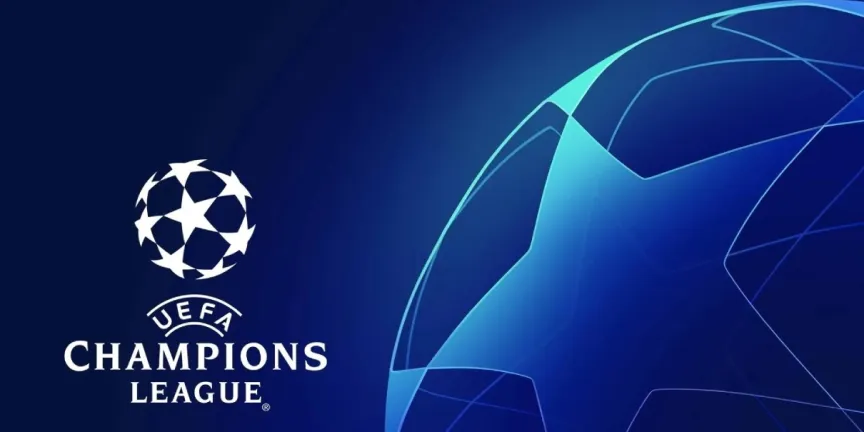 Sorteo de la Champions League 2026-27: fecha, horarios y transmisión