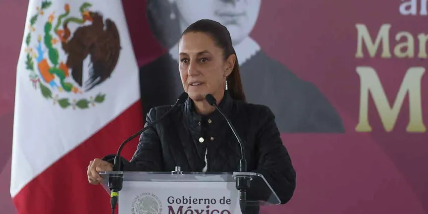 Operación cicatriz