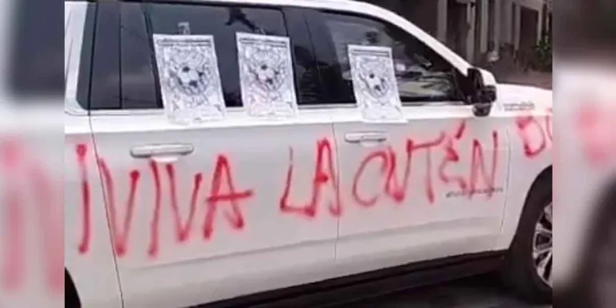 CNTE logra 1,300 plazas y más apoyos para maestros de Oaxaca
