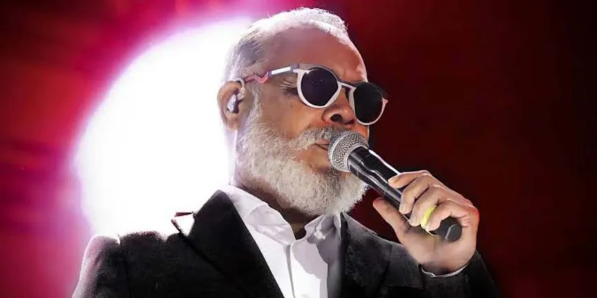 Francisco Céspedes ofrecerá concierto “Íntimo” en Puebla