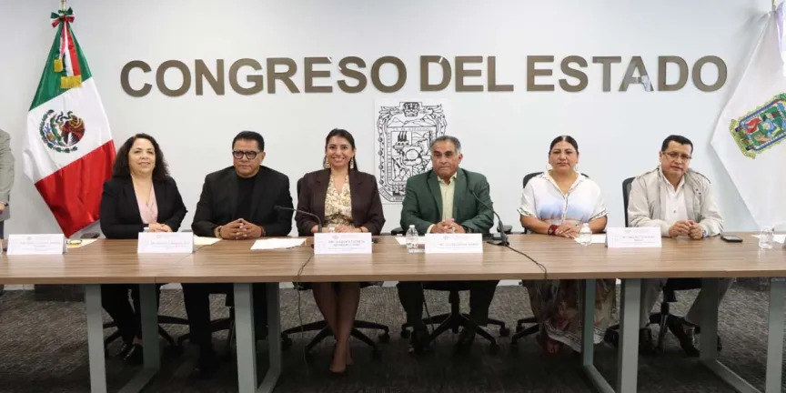Exhortan a Movilidad a vigilar tarifas de grúas y corralones en Puebla