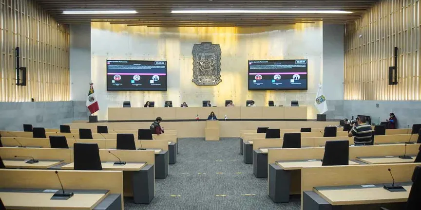 Acatlán: Congreso definiría en dos semanas posible Concejo Municipal
