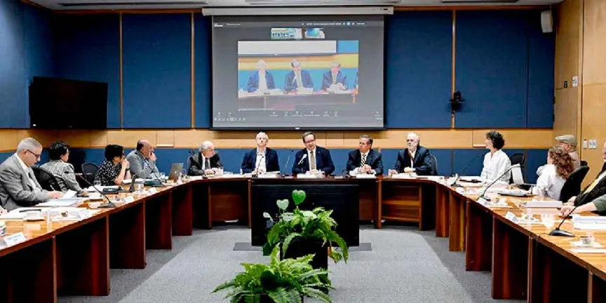 Examen UNAM 2026: anuncian auditoría, nuevas sedes y fechas para evaluación presencial