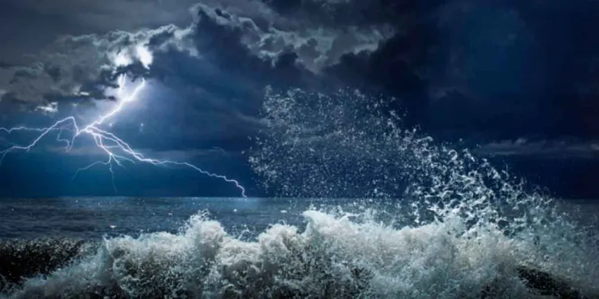 El Niño podría alcanzar una intensidad histórica en 2026: ¿qué efectos tendrá para México?