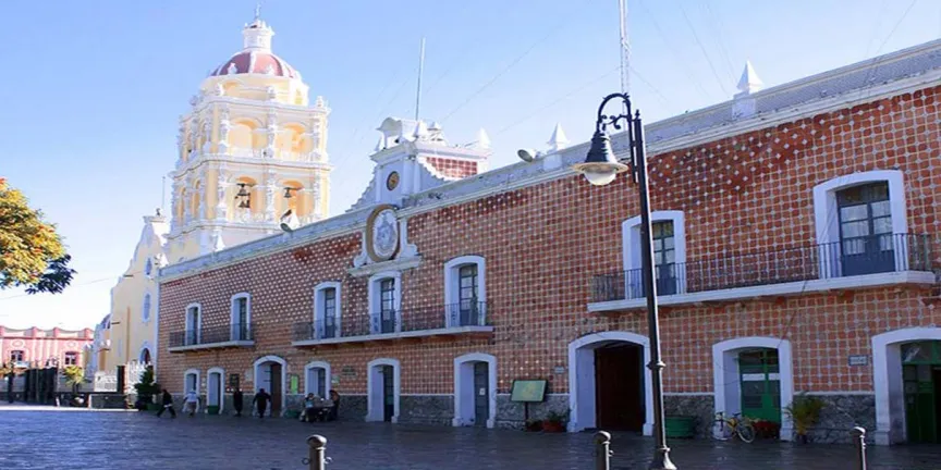 Estos son los posibles aspirantes a la alcaldía de Atlixco en 2027